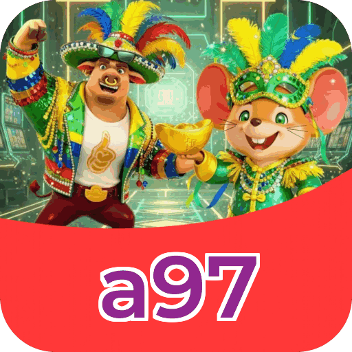 Métodos de pagamento aceitos na a97