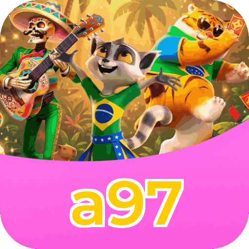 Baixar APK a97