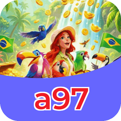 Equipe de suporte ao cliente da a97
