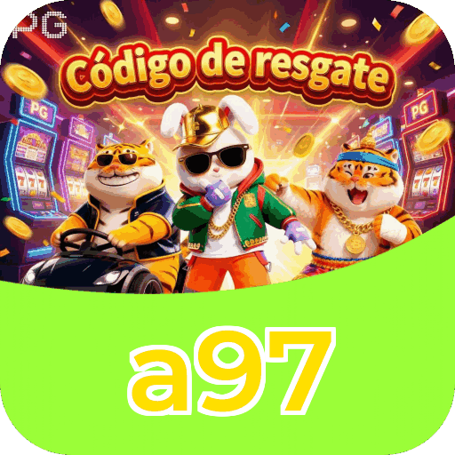 Acesso Web