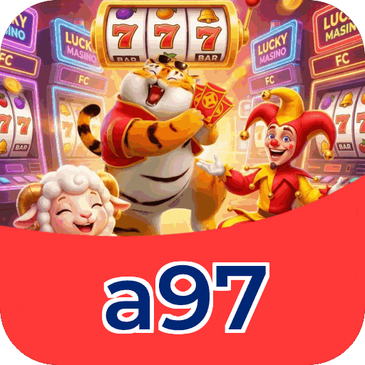 Interface a97