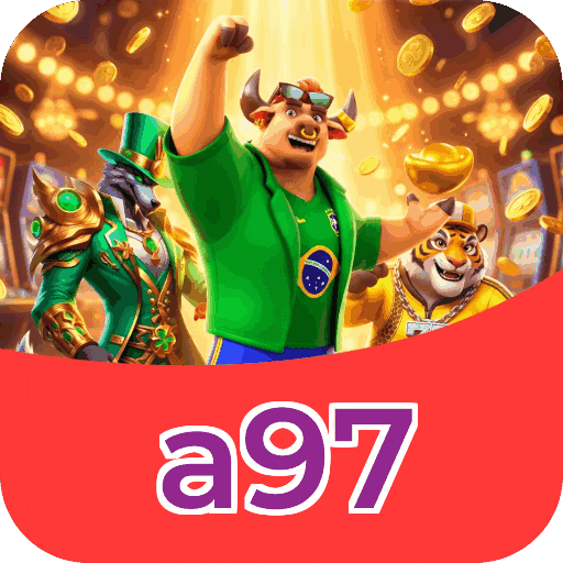 Acessar jogos e bônus no APK