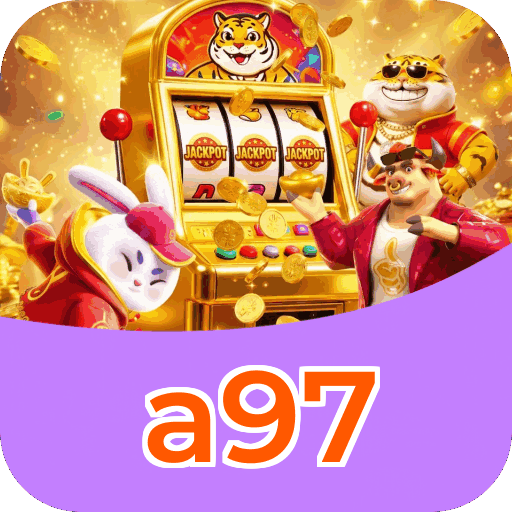 Cashback semanal a97