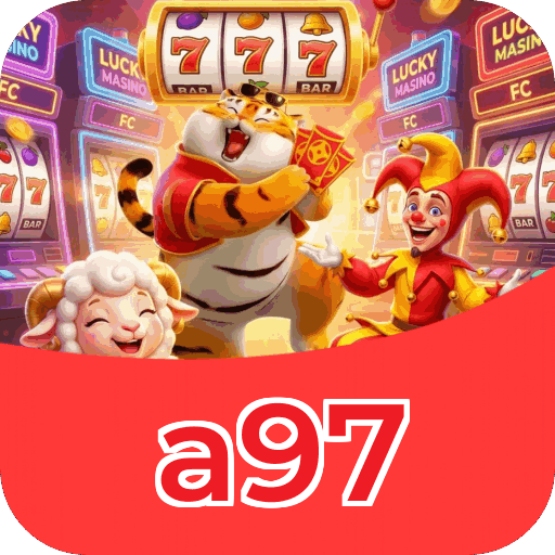 Facilidade de Jogo