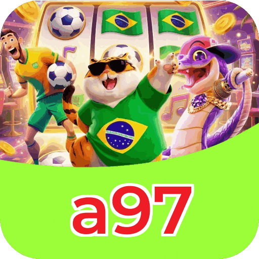 Fortune Tiger Slot Game