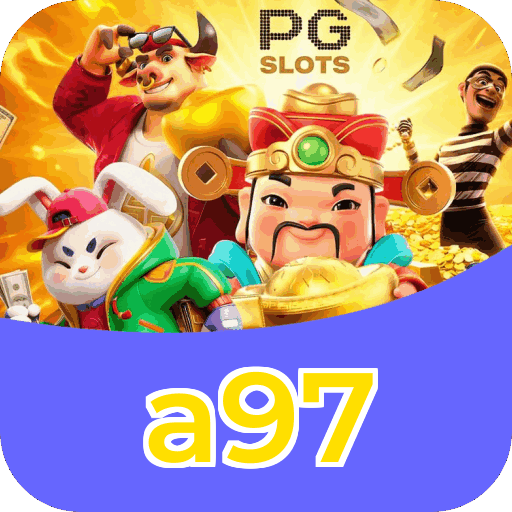 Jogos de Slot 500+