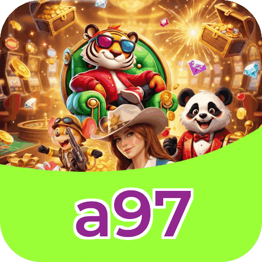 Download Android a97