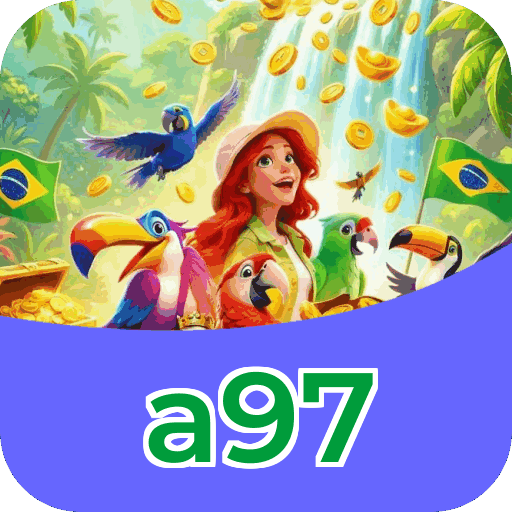 Pagamentos e segurança no app