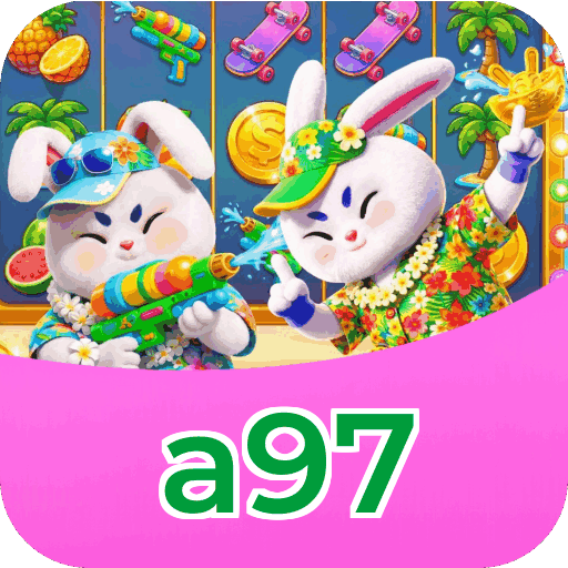 Lottery Clássica na a97