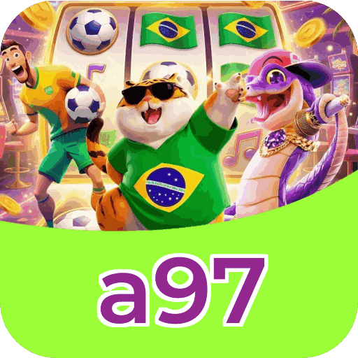 Download Mobile