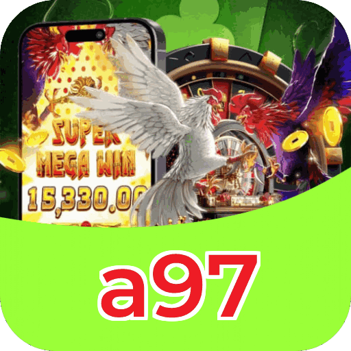 Fortune Tiger - RTP 96.81%