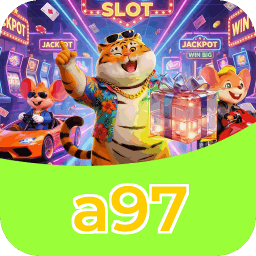 Programa VIP a97