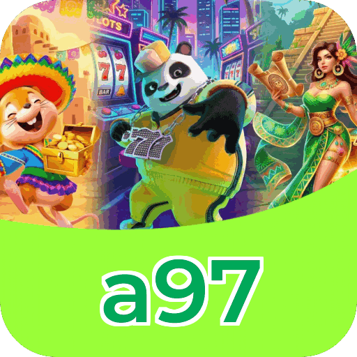Fortune Rabbit - RTP 96.77%