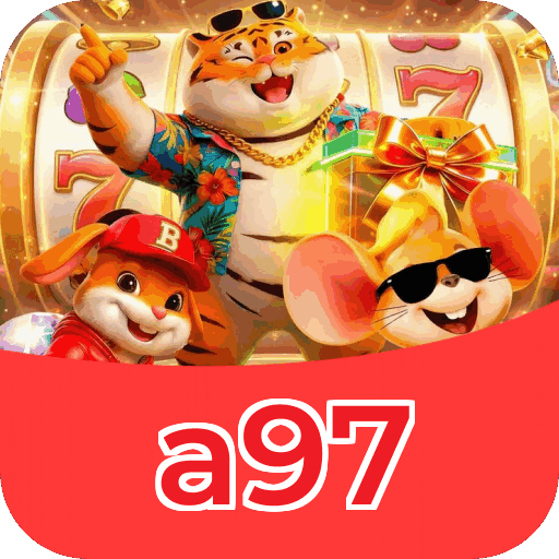 Download iOS a97