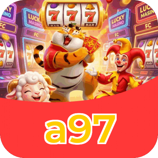 Performance a97