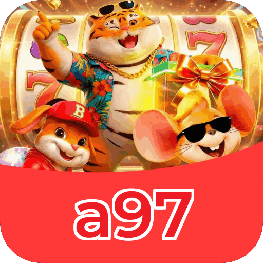 Jogos Fortune 20+