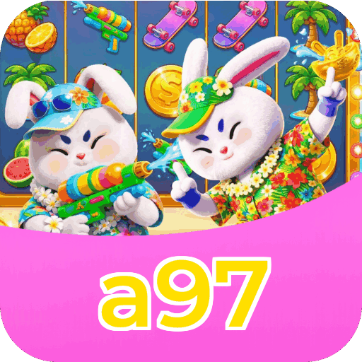 Instalar APK a97