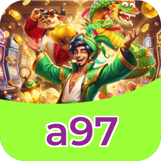 Reload Bonus a97