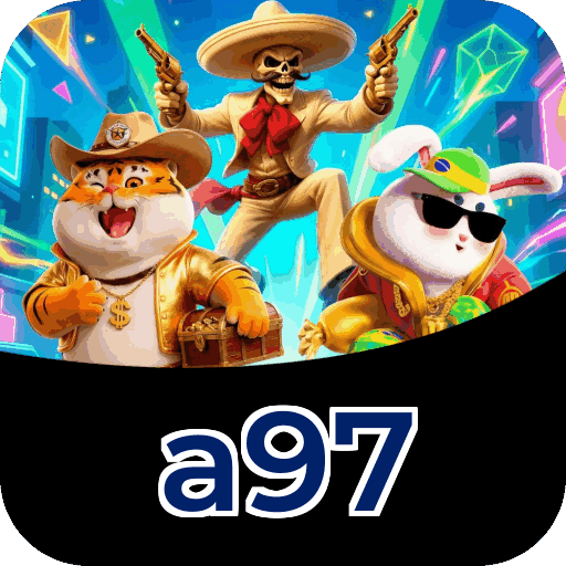 Cassino ao Vivo 50+