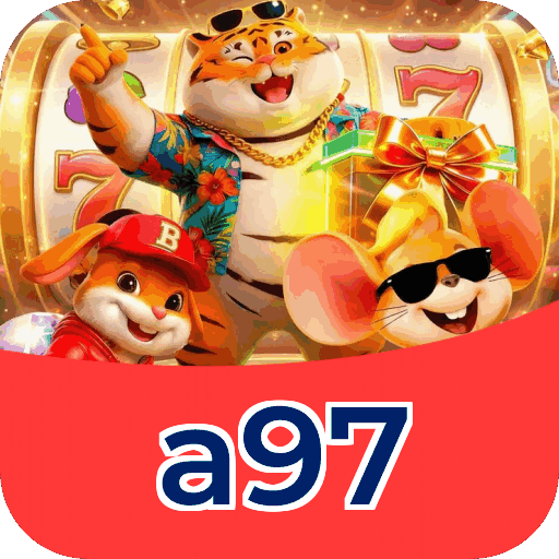 Segurança a97