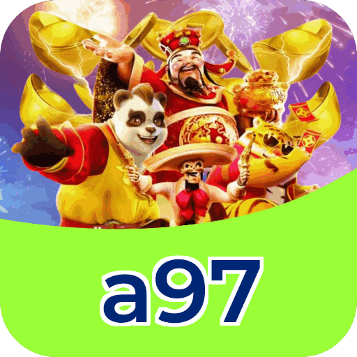 Cashback Semanal a97