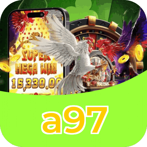Programa VIP a97